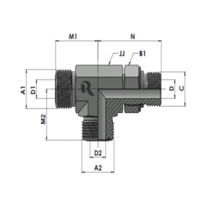 RJFS6804-NWO MFS-MAORB-MFS Tee