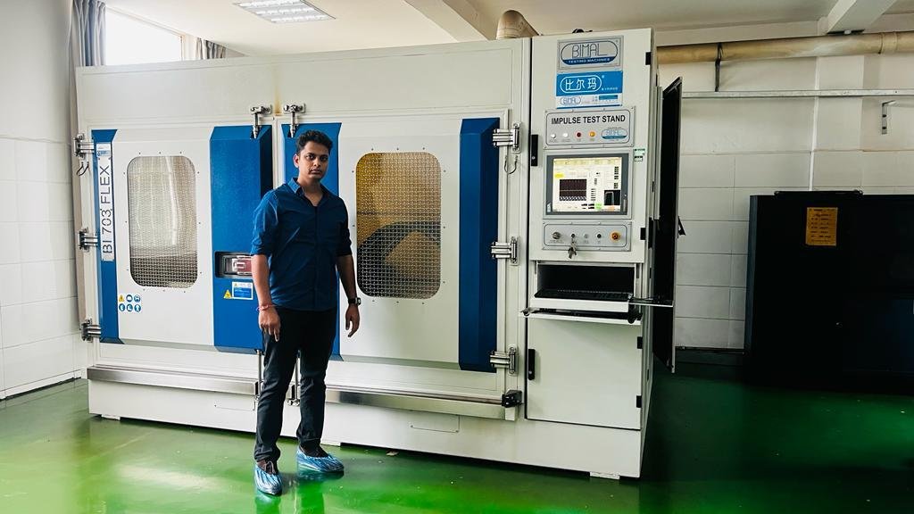 WhatsApp Image 2024-11-27 at 3.37.23 PM