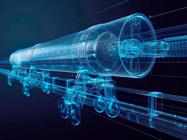 hydraulic-tubing-future