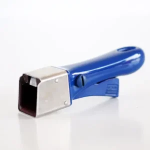 Bend Restrictors & Scuff Rings