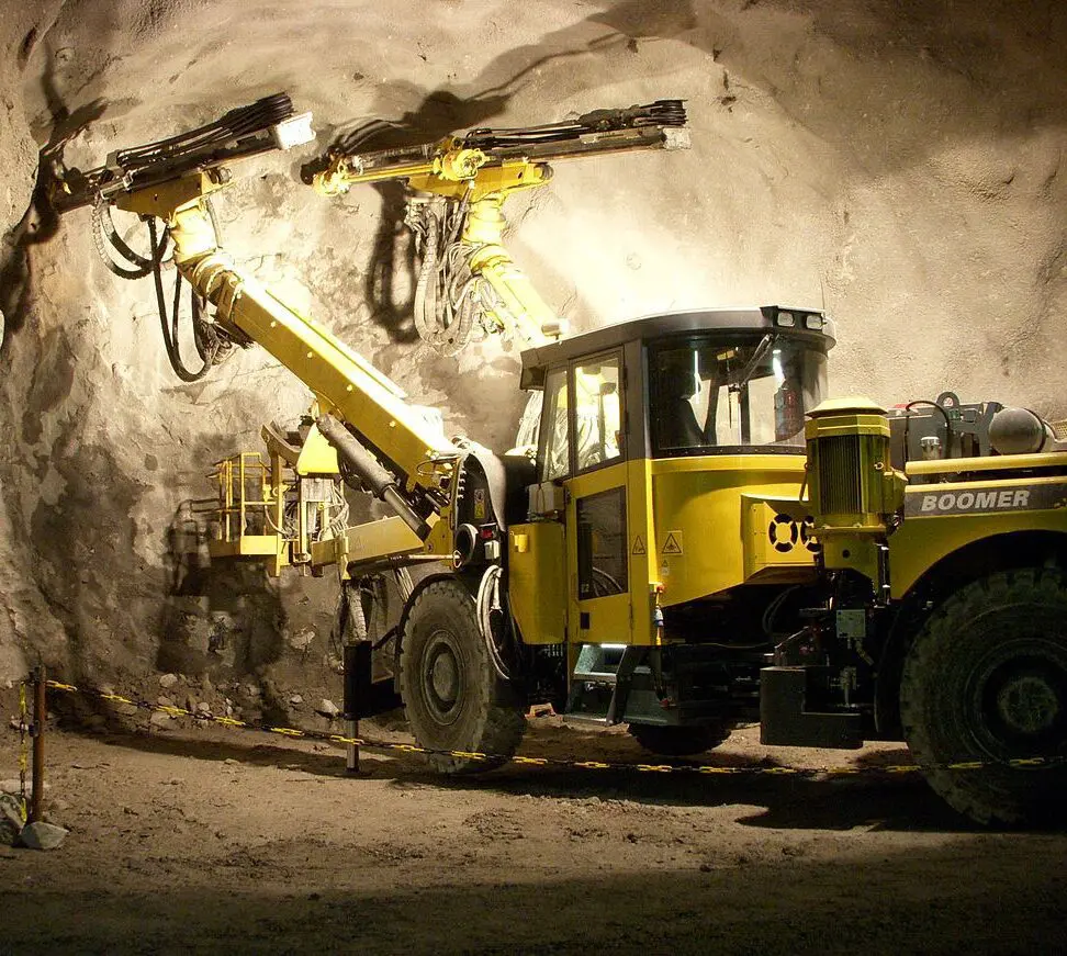 Minexpert BCS174 - Image 3