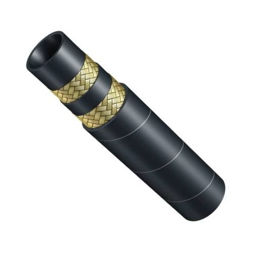 Speciality Hoses - Image 2