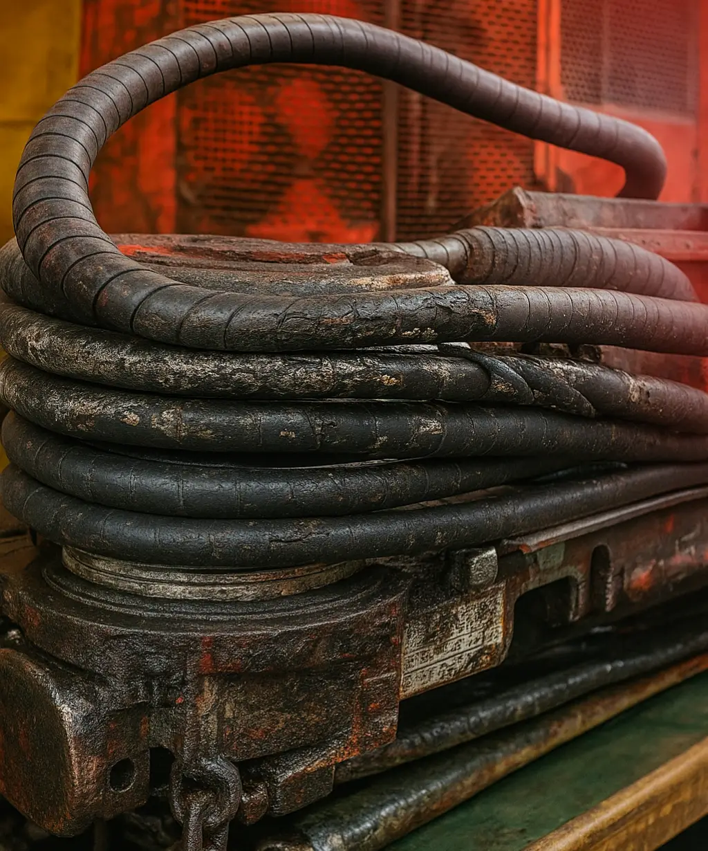 Minexpert BCS174 - Image 2